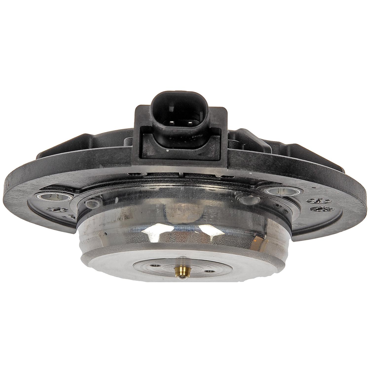 Dorman 918191 - Engine Variable Timing Adjuster Magnet Dorman 918191 Engine Variable Timing Adjuster Magnet product image 1 of 5