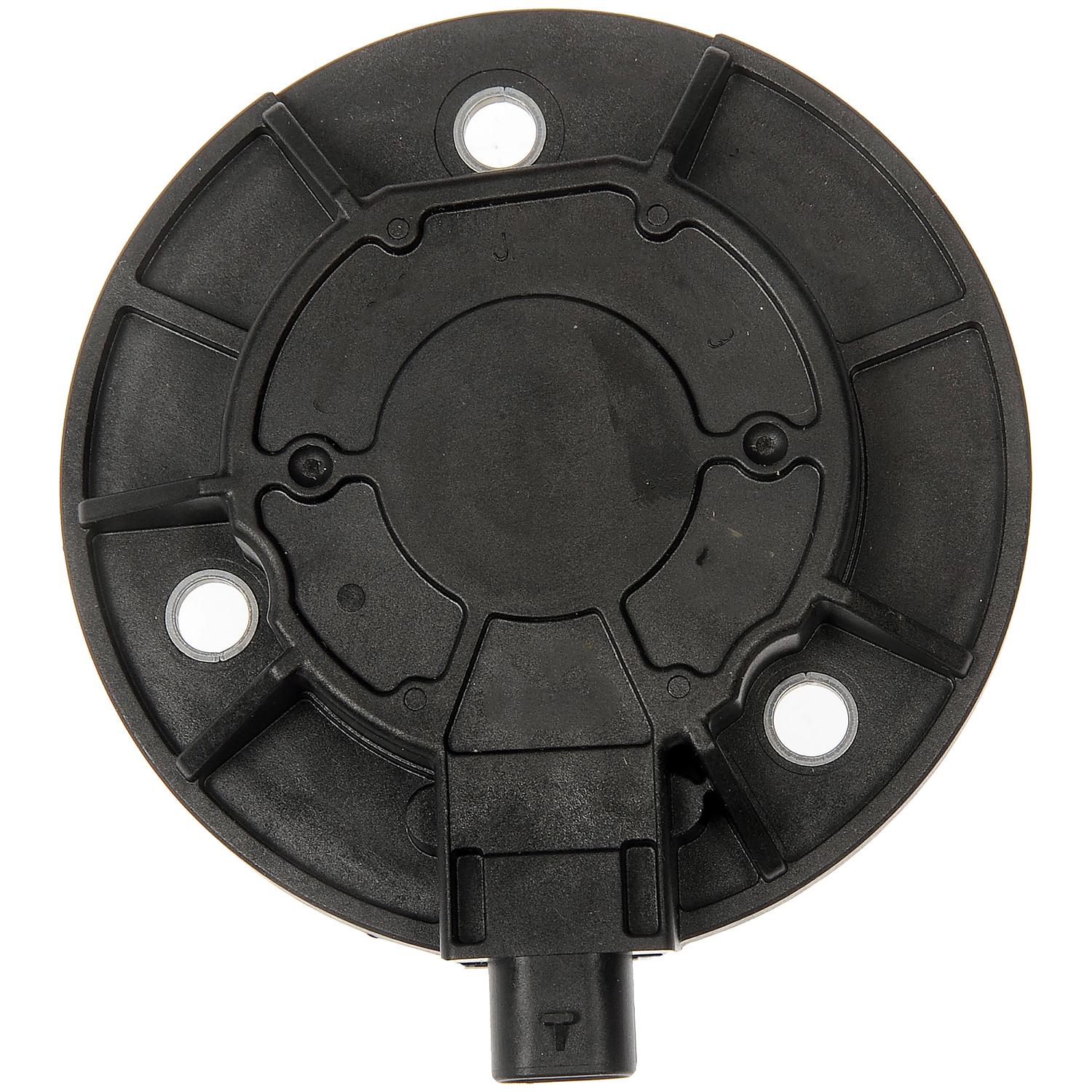 Dorman 918191 - Engine Variable Timing Adjuster Magnet Dorman 918191 Engine Variable Timing Adjuster Magnet product image 2 of 5