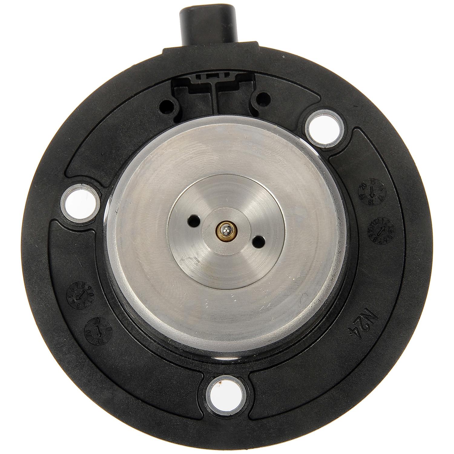 Dorman 918191 - Engine Variable Timing Adjuster Magnet Dorman 918191 Engine Variable Timing Adjuster Magnet product image 3 of 5