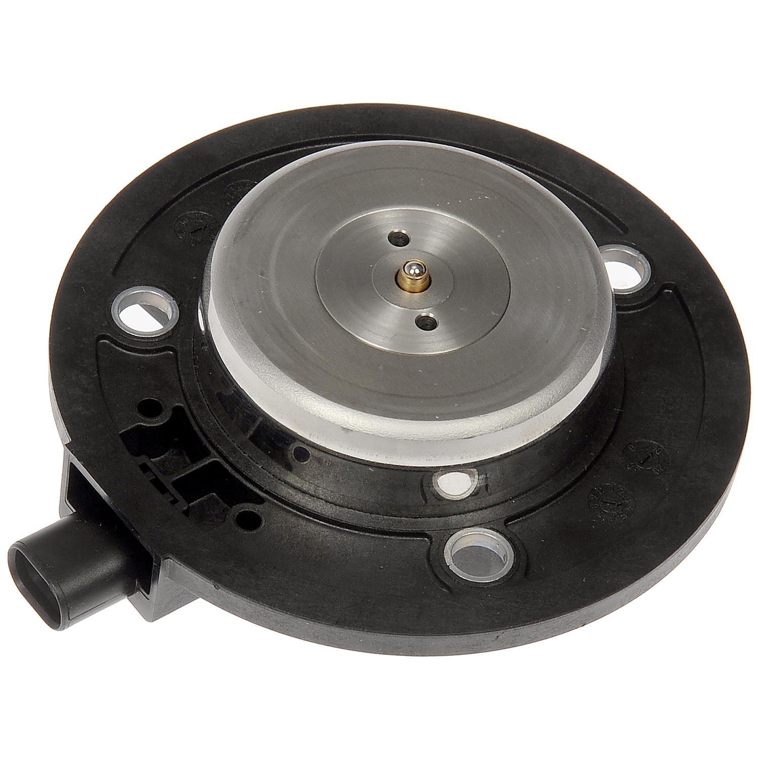 Dorman 918191 - Engine Variable Timing Adjuster Magnet Dorman 918191 Engine Variable Timing Adjuster Magnet product image 4 of 5