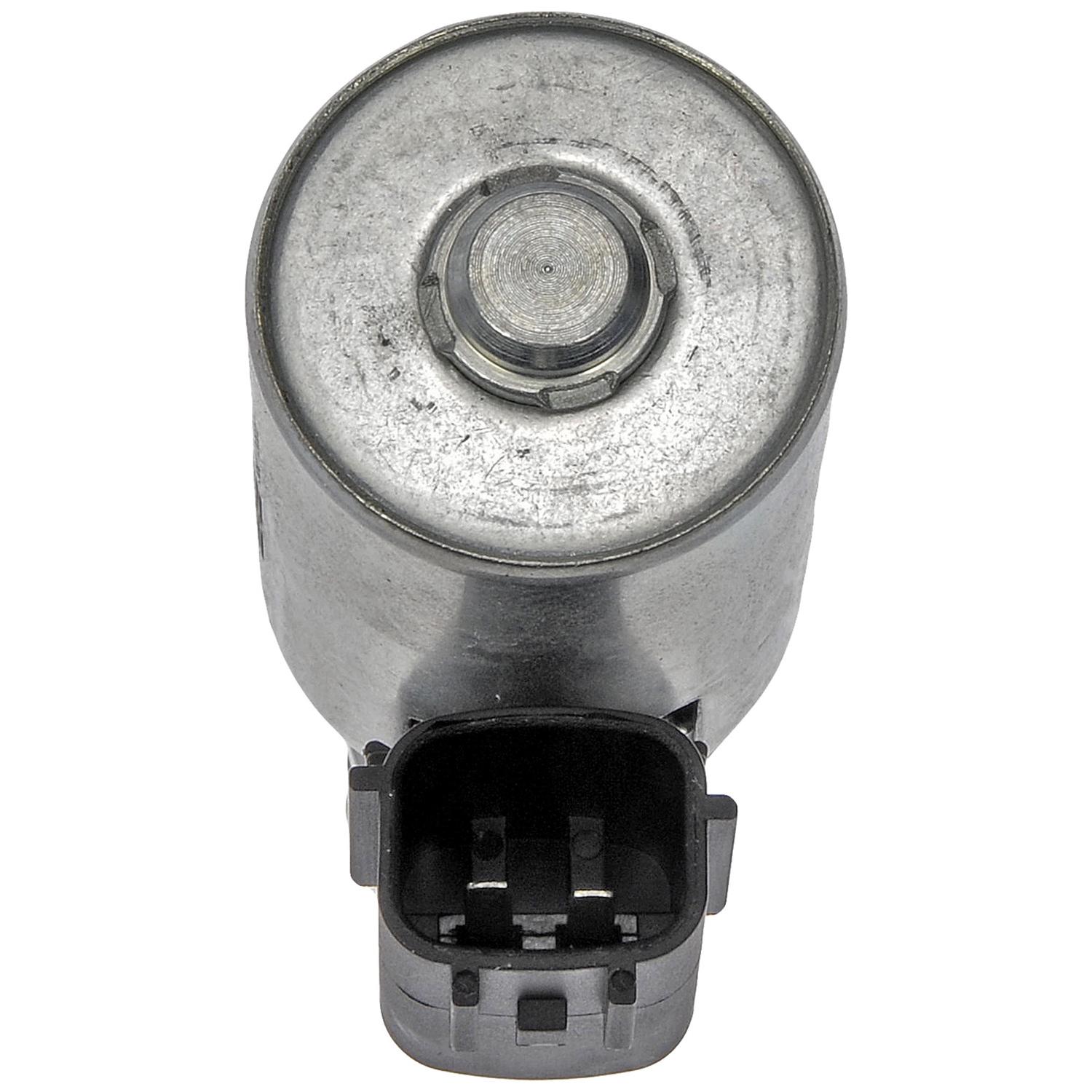 Dorman 918195 - Engine Variable Timing Solenoid Dorman 918195 Engine Variable Timing Solenoid product image 1 of 5