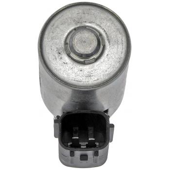 2014 Nissan Murano Engine Variable Timing Solenoid Right Dorman 918195 image 1 of 4