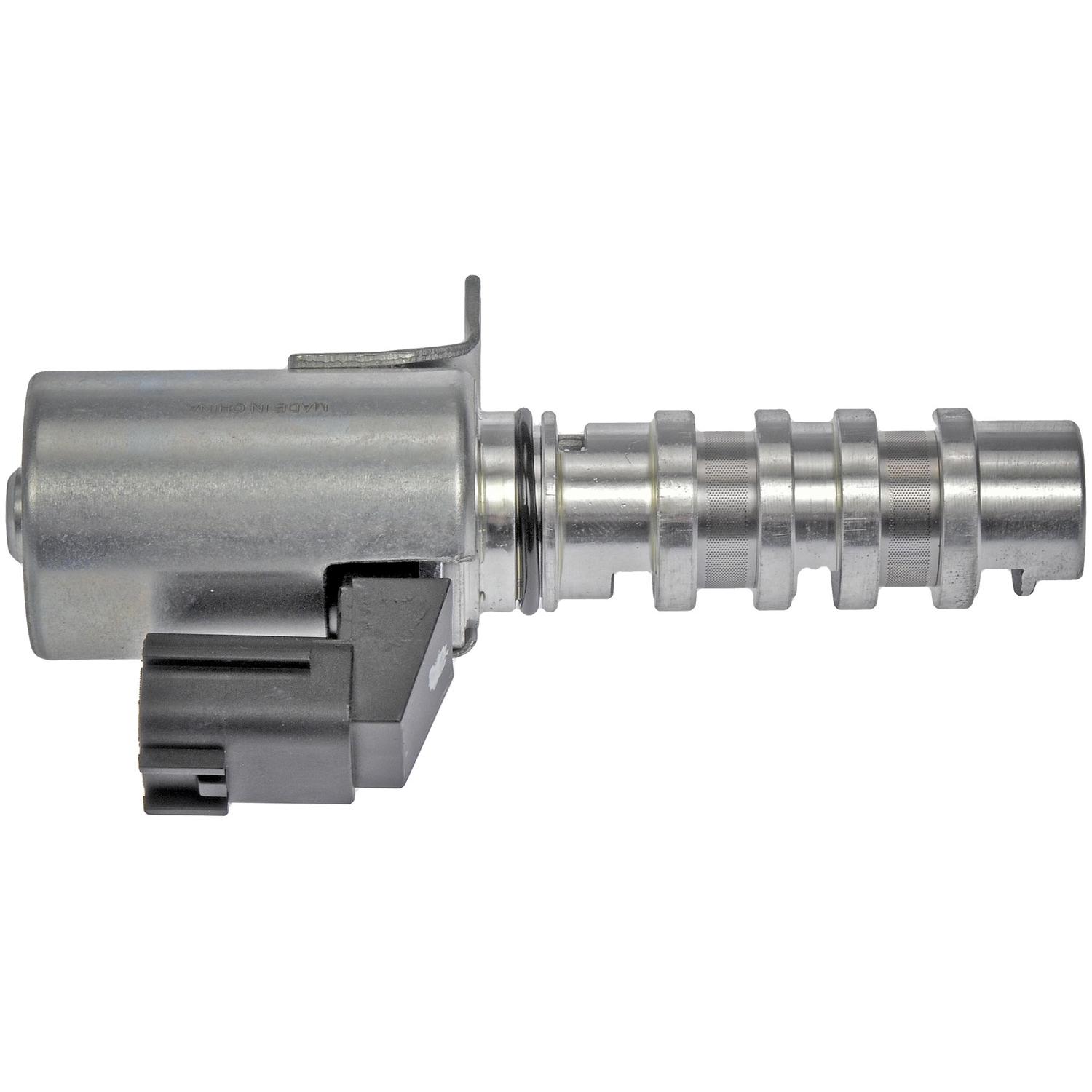 Dorman 918195 - Engine Variable Timing Solenoid Dorman 918195 Engine Variable Timing Solenoid product image 2 of 5
