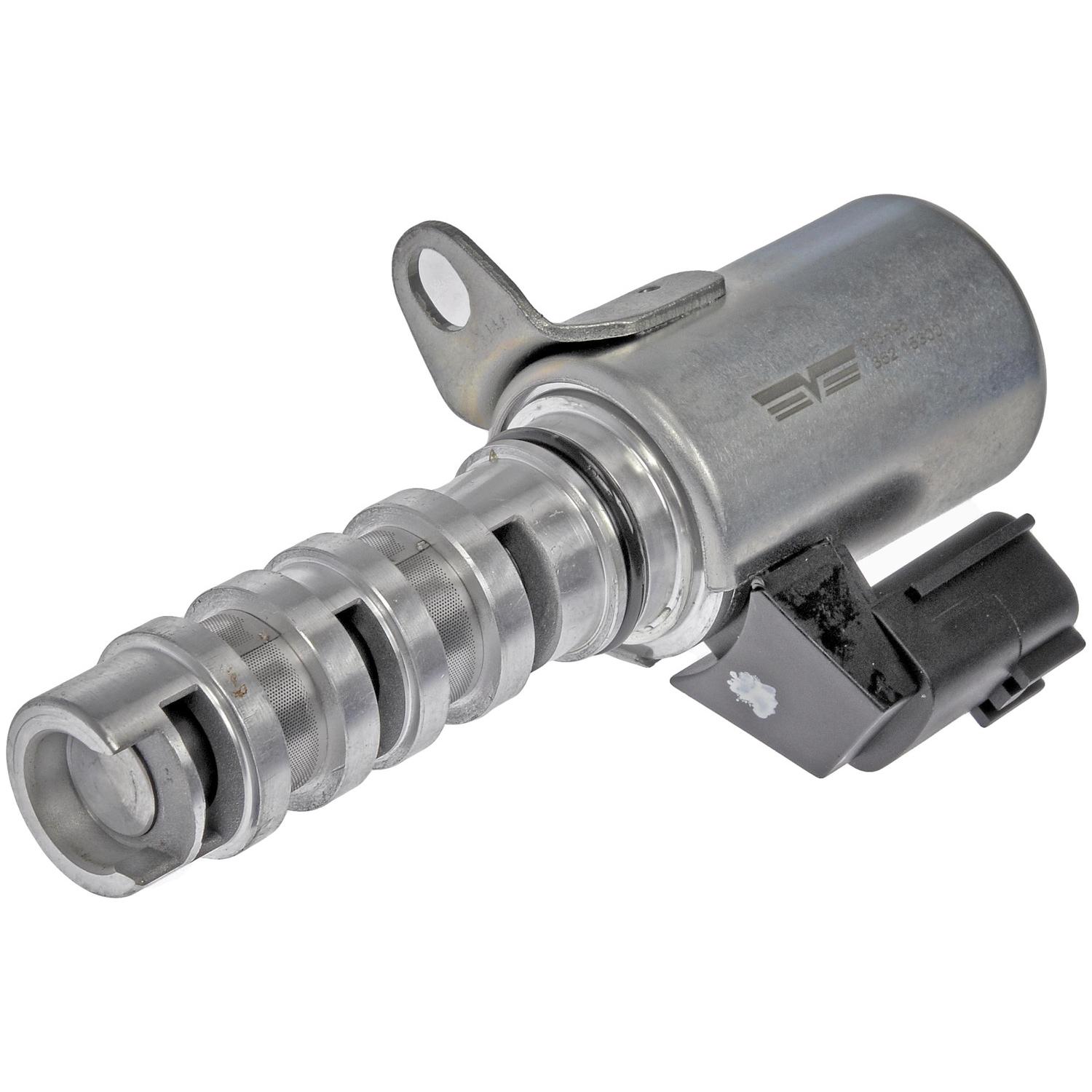 Dorman 918195 - Engine Variable Timing Solenoid Dorman 918195 Engine Variable Timing Solenoid product image 3 of 5