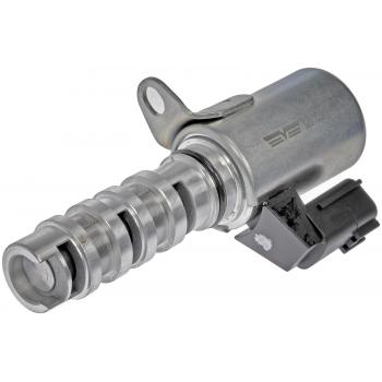 2014 Nissan Murano Engine Variable Timing Solenoid Right Dorman 918195 image 3 of 4