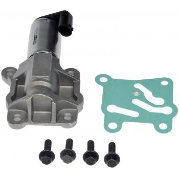 2006 Volvo XC70 Engine Variable Timing Solenoid Exhaust Dorman 918196 image 1 of 4