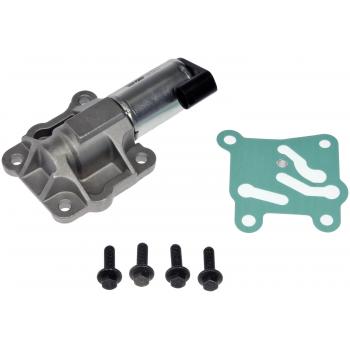 2006 Volvo XC70 Engine Variable Timing Solenoid Exhaust Dorman 918196 image 3 of 4