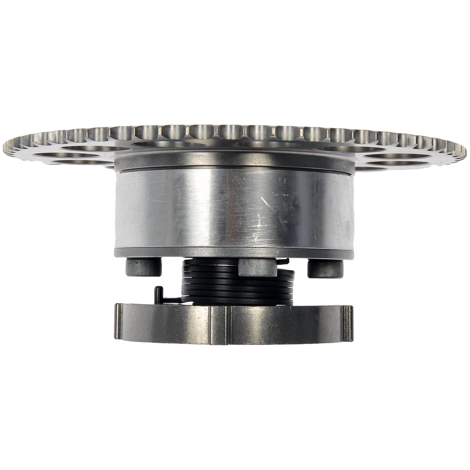 Dorman 918199 - Engine Variable Timing Sprocket Dorman 918199 Engine Variable Timing Sprocket product image 1 of 8