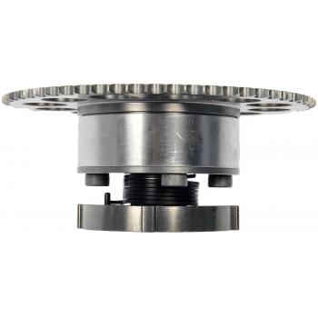 2006 Isuzu i-280 Engine Variable Timing Sprocket
