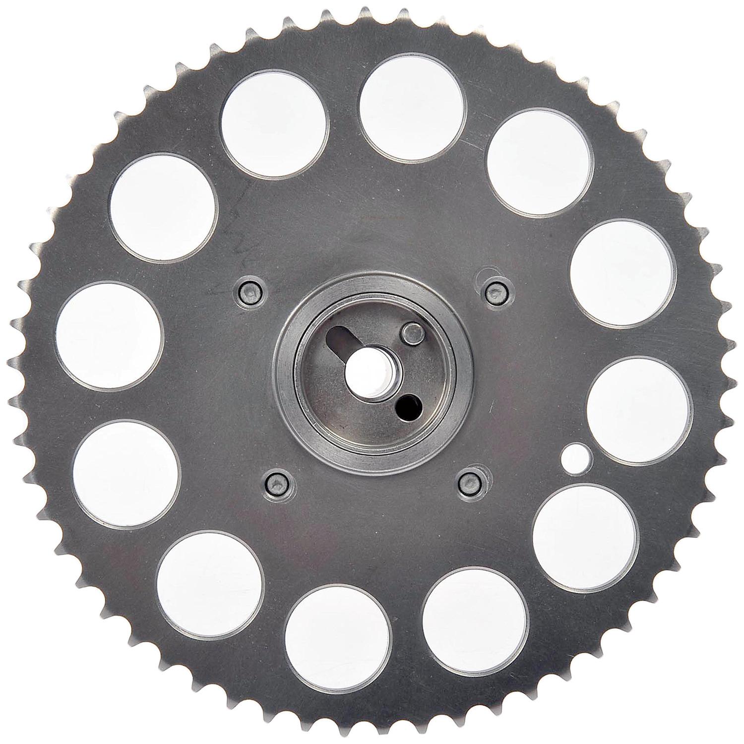 Dorman 918199 - Engine Variable Timing Sprocket Dorman 918199 Engine Variable Timing Sprocket product image 2 of 8
