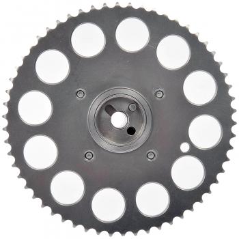 2006 Isuzu i-280 Engine Variable Timing Sprocket Dorman 918199 image 2 of 4