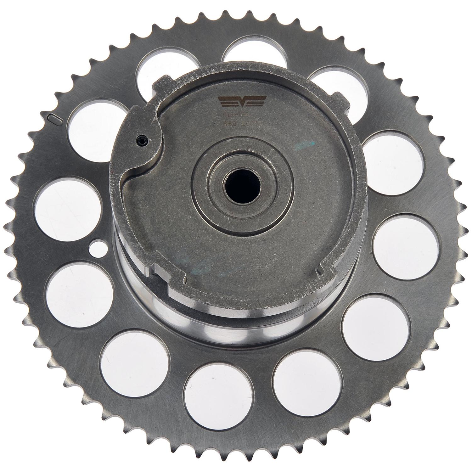 Dorman 918199 - Engine Variable Timing Sprocket Dorman 918199 Engine Variable Timing Sprocket product image 3 of 8