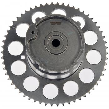 2006 Isuzu i-280 Engine Variable Timing Sprocket Dorman 918199 image 3 of 4