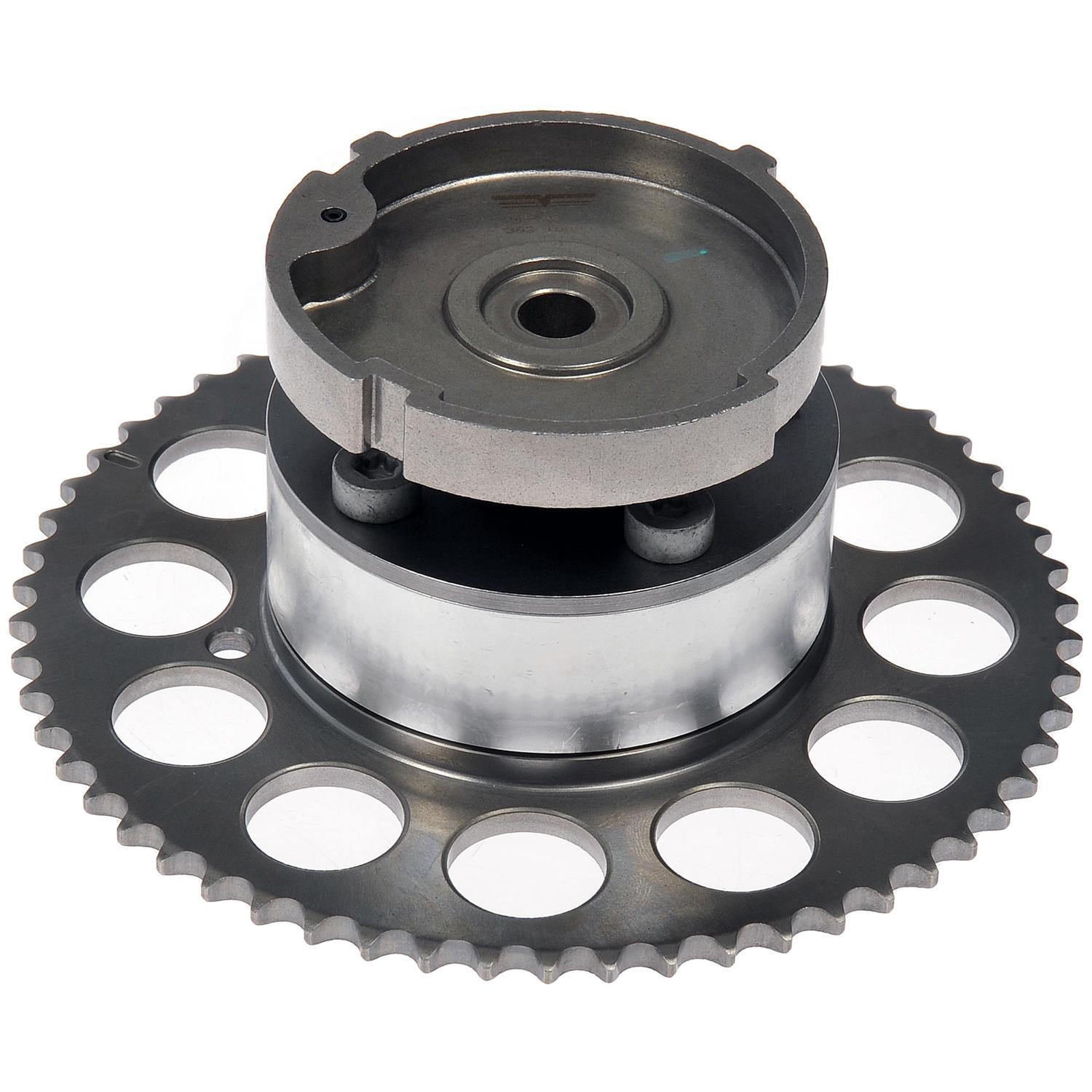 Dorman 918199 - Engine Variable Timing Sprocket Dorman 918199 Engine Variable Timing Sprocket product image 4 of 8