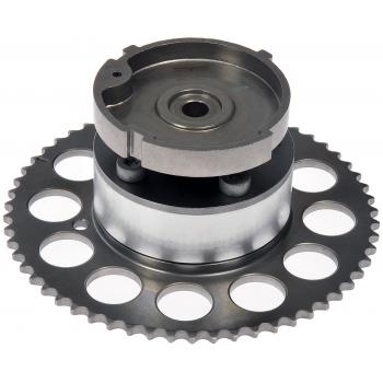 2006 Isuzu i-280 Engine Variable Timing Sprocket Dorman 918199 image 4 of 4