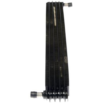 2012 Lincoln Mark LT Auto Trans Oil Cooler Front Dorman 918204 image 1 of 4