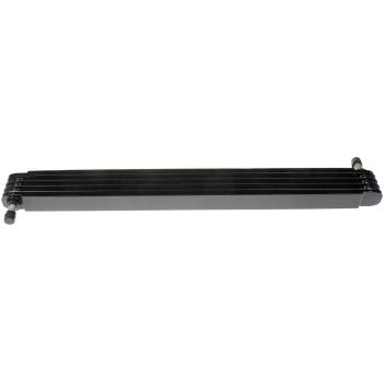 2012 Lincoln Mark LT Auto Trans Oil Cooler Front Dorman 918204 image 2 of 4