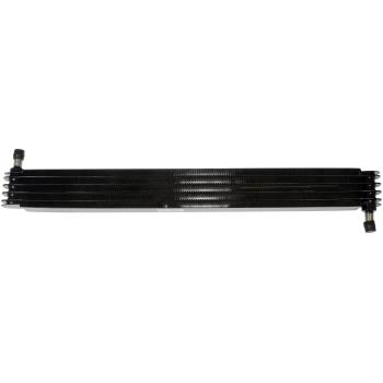2012 Lincoln Mark LT Auto Trans Oil Cooler Front Dorman 918204 image 3 of 4