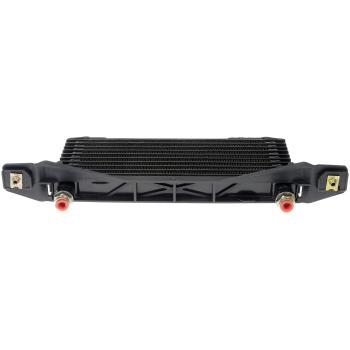 2002 Dodge Ram 1500 Auto Trans Oil Cooler Dorman 918231 image 1 of 4