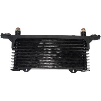 2002 Dodge Ram 1500 Auto Trans Oil Cooler Dorman 918231 image 2 of 4