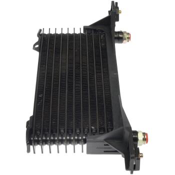 2002 Dodge Ram 1500 Auto Trans Oil Cooler Dorman 918231 image 3 of 4