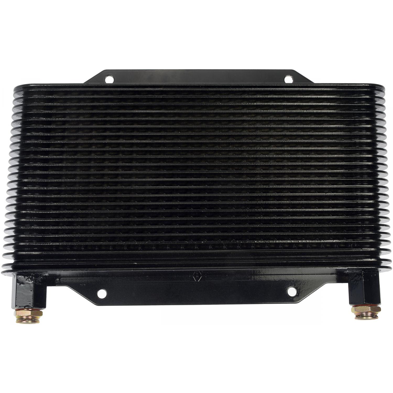 Dorman 918259 Auto Trans Oil Cooler product image 1 of 4