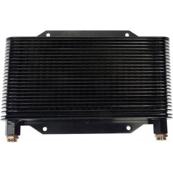 1999 GMC C1500 Auto Trans Oil Cooler Dorman 918259 image 1 of 4