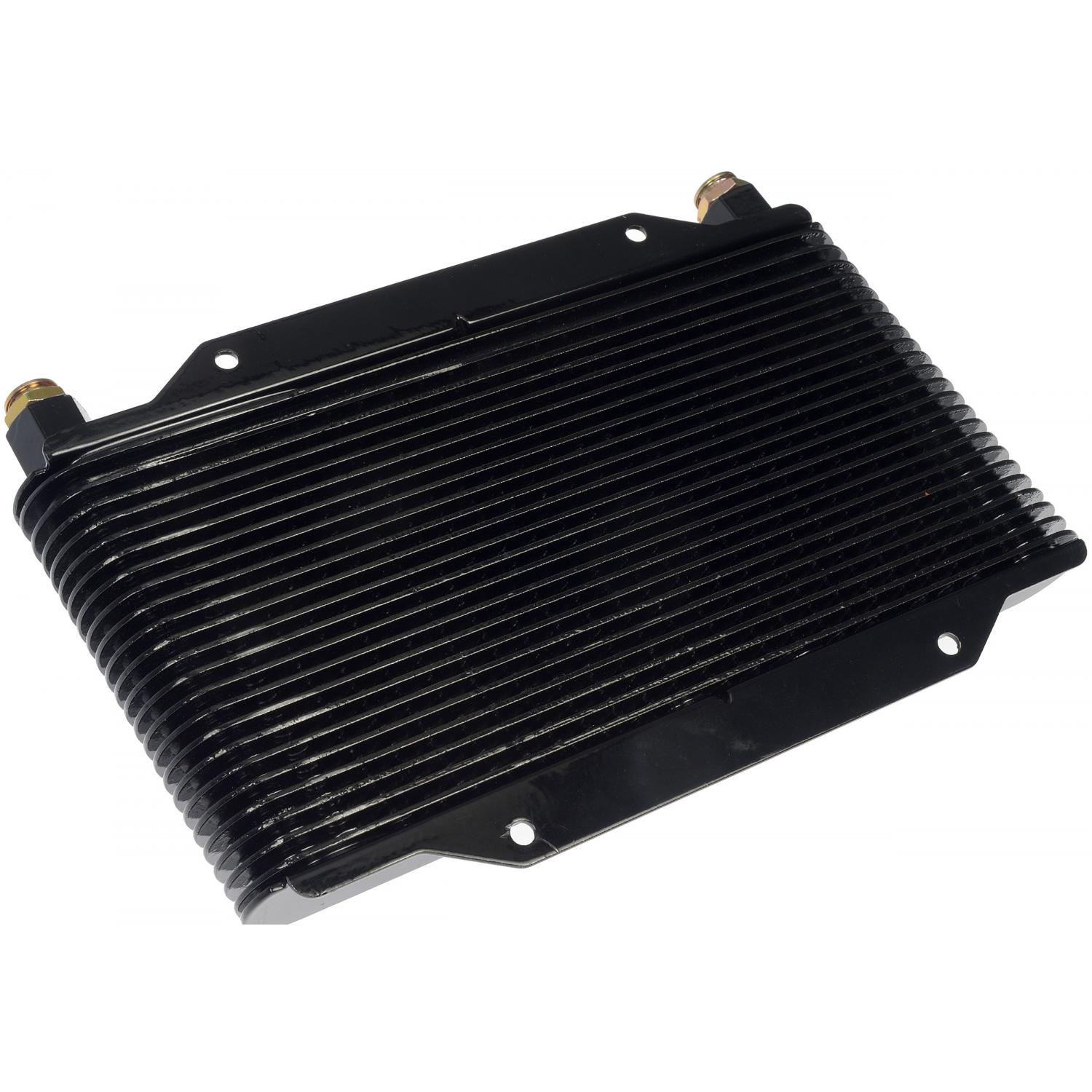 Dorman 918259 Auto Trans Oil Cooler product image 2 of 4