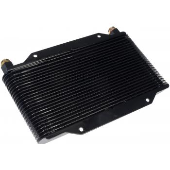 1999 GMC C1500 Auto Trans Oil Cooler Dorman 918259 image 2 of 4