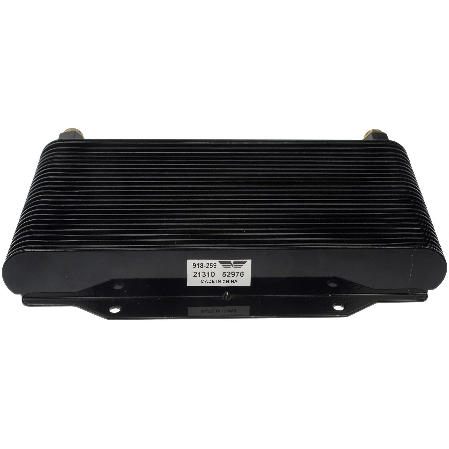 Dorman 918259 Auto Trans Oil Cooler product image 3 of 4