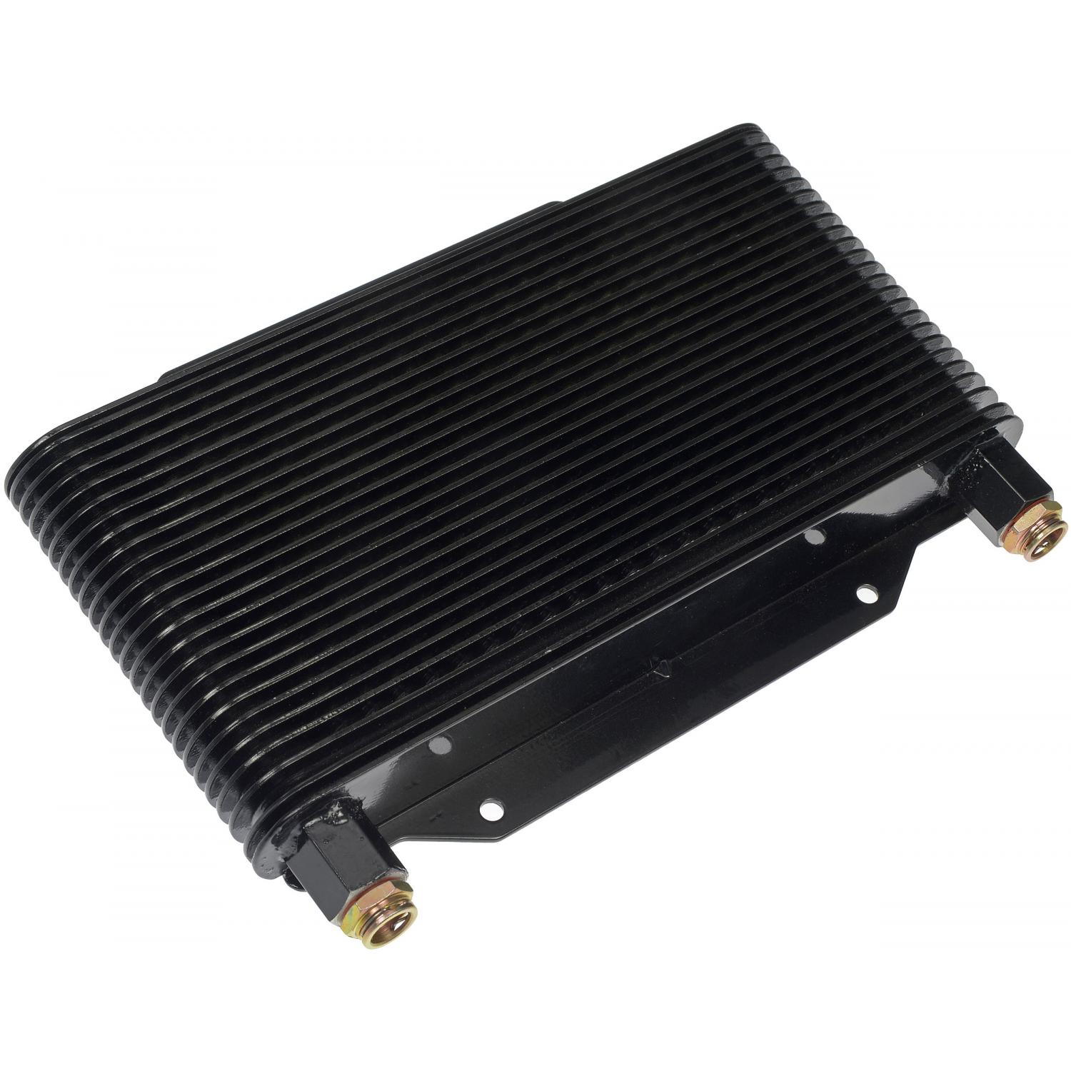 Dorman 918259 Auto Trans Oil Cooler product image 4 of 4