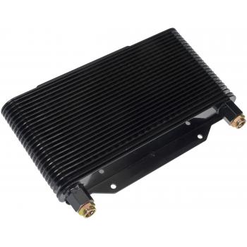 1999 GMC C1500 Auto Trans Oil Cooler Dorman 918259 image 4 of 4