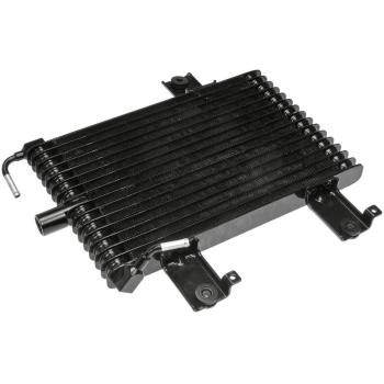2013 Nissan Xterra Auto Trans Oil Cooler Dorman 918267 image 1 of 1