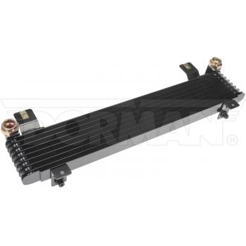 Dorman 918278 Auto Trans Oil Cooler product image 5 of 5