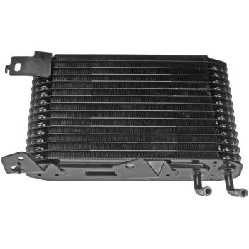 2001 Lexus RX300 Auto Trans Oil Cooler