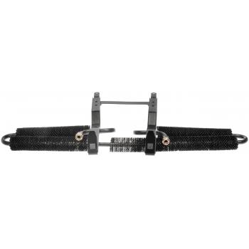 2014 Chevrolet Express 2500 Auto Trans Oil Cooler Dorman 918290 image 2 of 4