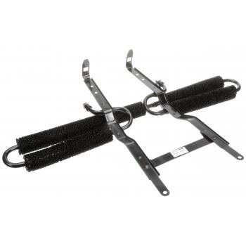 2014 Chevrolet Express 2500 Auto Trans Oil Cooler Dorman 918290 image 3 of 4