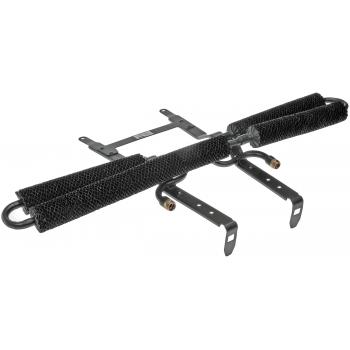 Dorman 918290 Auto Trans Oil Cooler product image 5 of 5