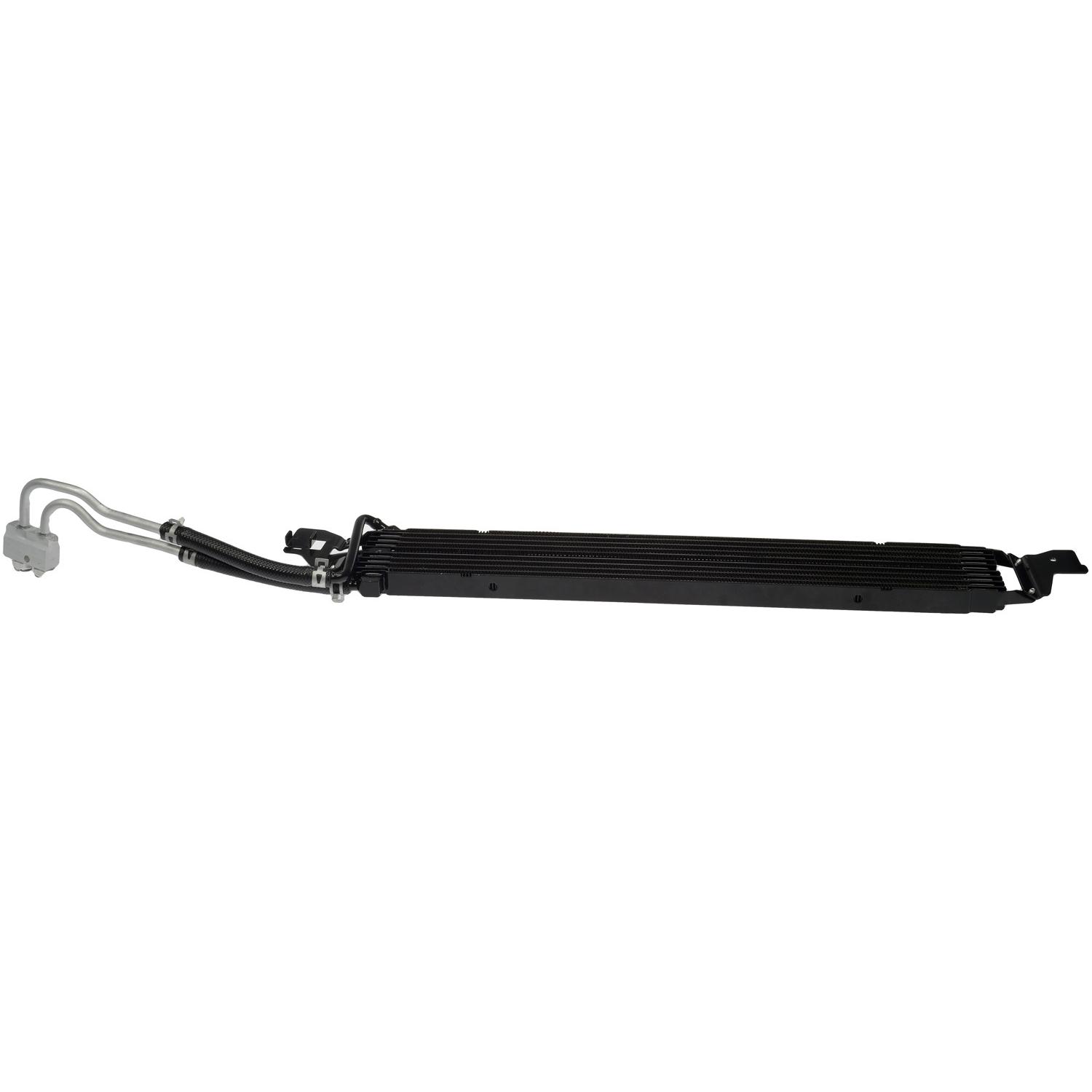 Dorman 918292 - Auto Trans Oil Cooler Dorman 918292 Auto Trans Oil Cooler product image 1 of 6