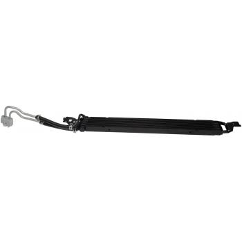 2015 Buick Verano Auto Trans Oil Cooler Dorman 918292 image 1 of 4