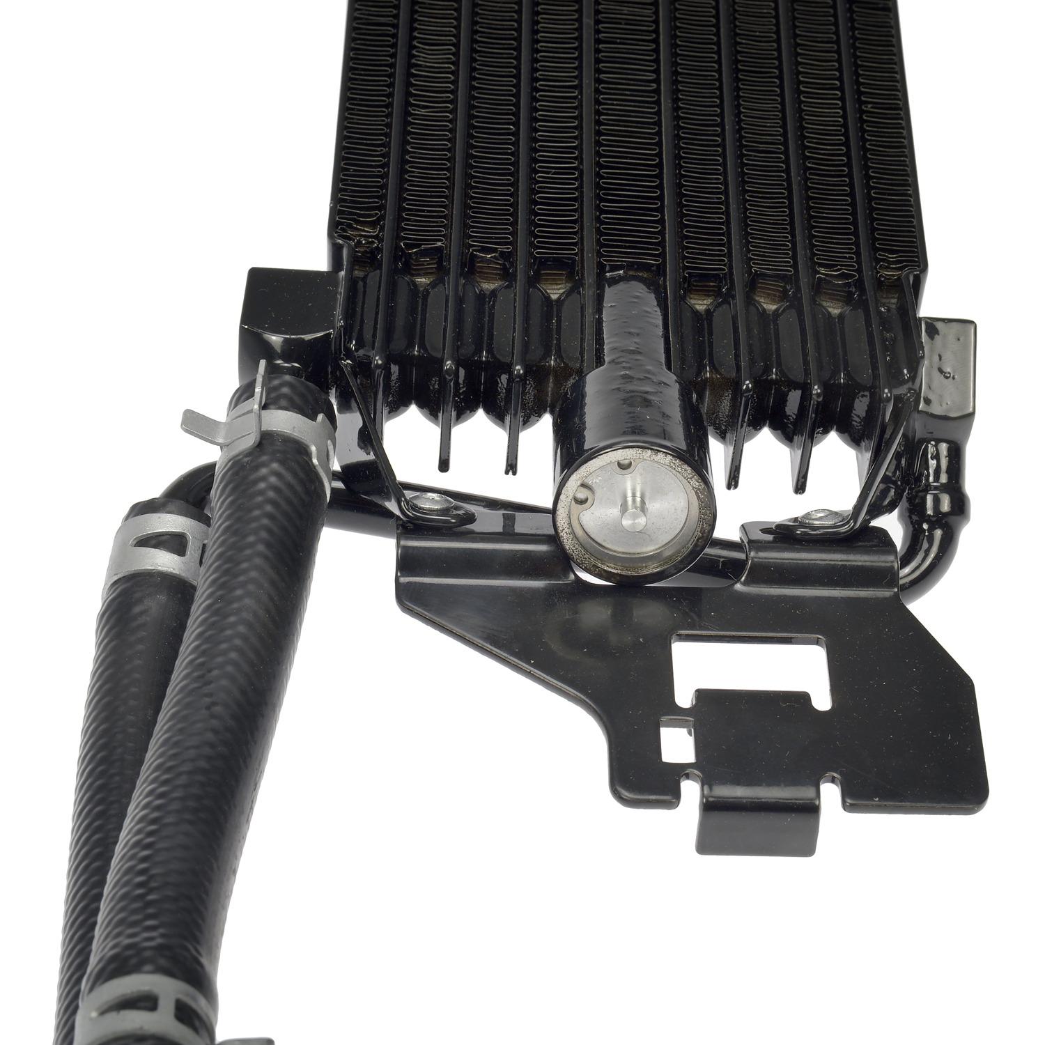Dorman 918292 - Auto Trans Oil Cooler Dorman 918292 Auto Trans Oil Cooler product image 2 of 6