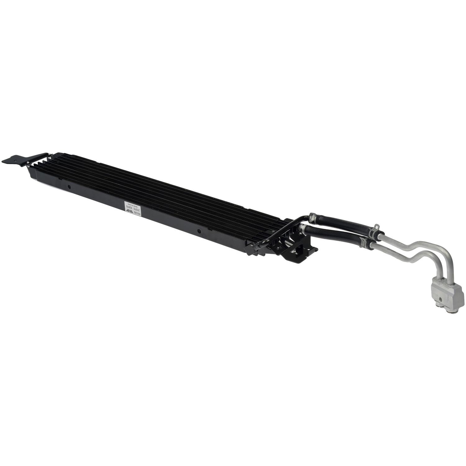 Dorman 918292 - Auto Trans Oil Cooler Dorman 918292 Auto Trans Oil Cooler product image 3 of 6