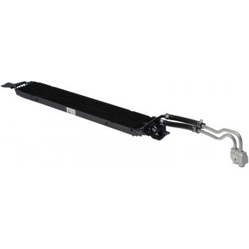 2015 Buick Verano Auto Trans Oil Cooler Dorman 918292 image 3 of 4