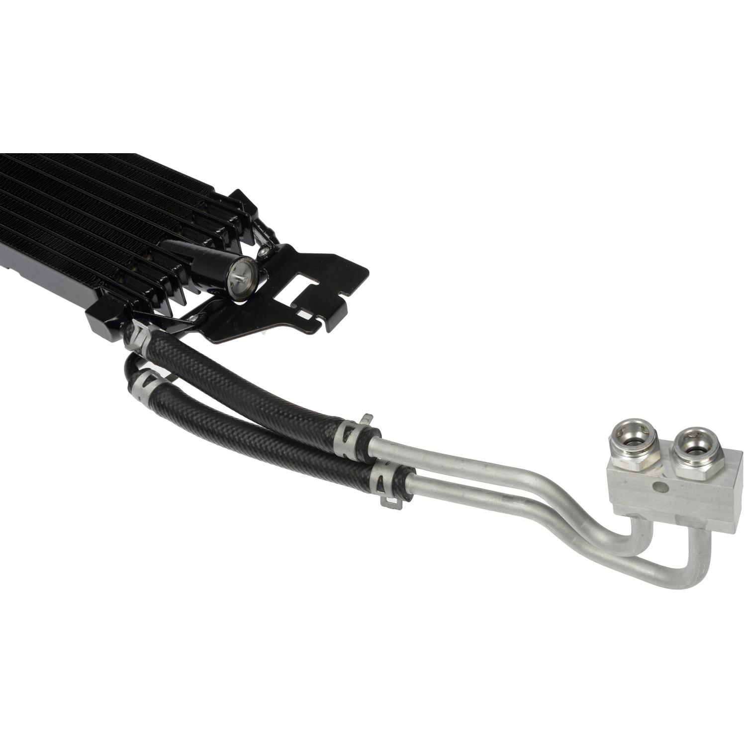 Dorman 918292 - Auto Trans Oil Cooler Dorman 918292 Auto Trans Oil Cooler product image 4 of 6