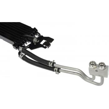 2015 Buick Verano Auto Trans Oil Cooler Dorman 918292 image 4 of 4