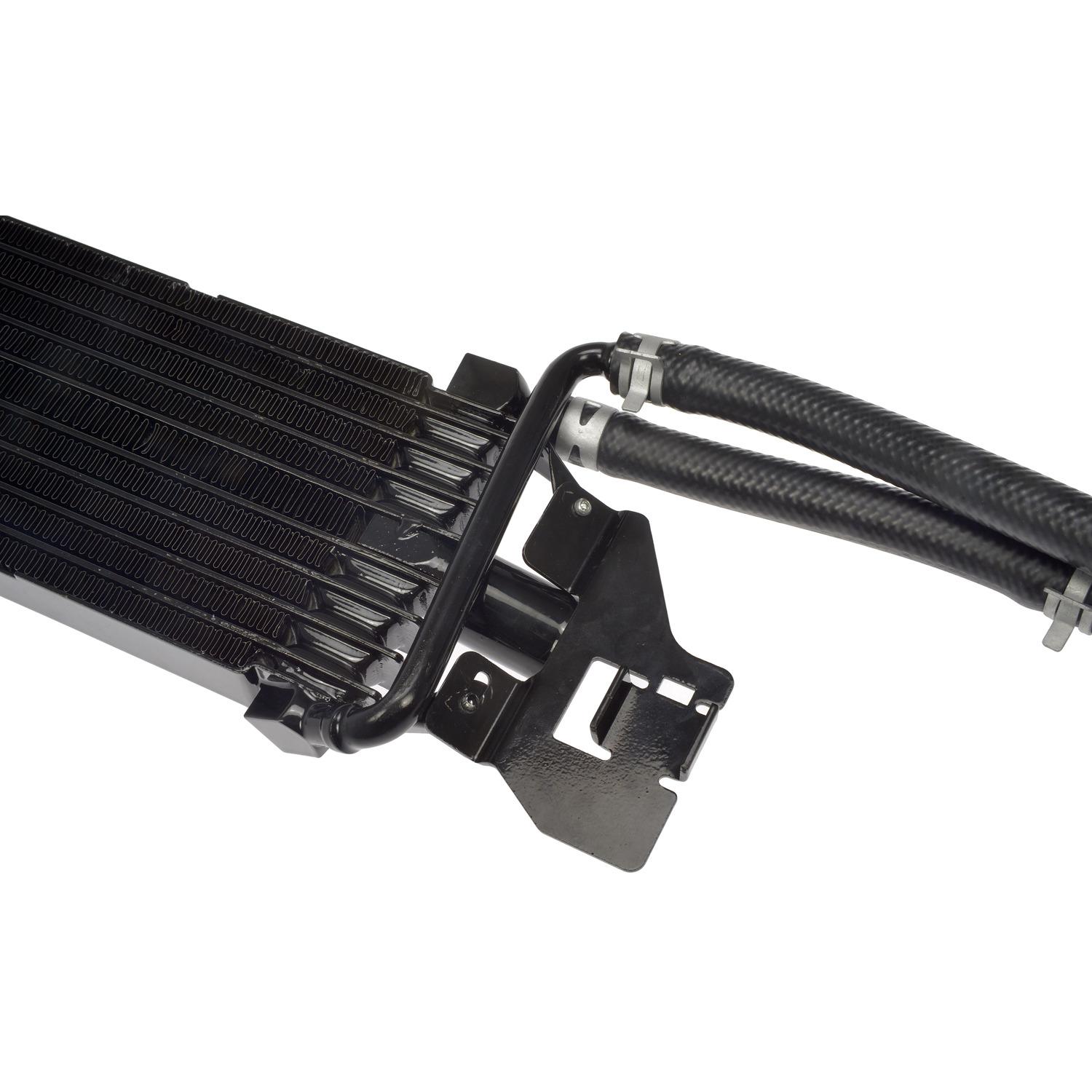 Dorman 918292 - Auto Trans Oil Cooler Dorman 918292 Auto Trans Oil Cooler product image 6 of 6