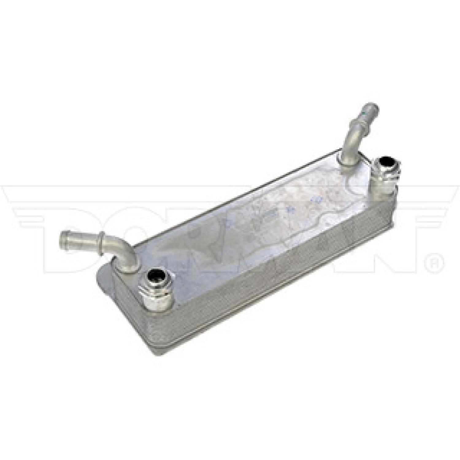 Dorman 918299 - Auto Trans Oil Cooler Dorman 918299 Auto Trans Oil Cooler product image 1 of 1
