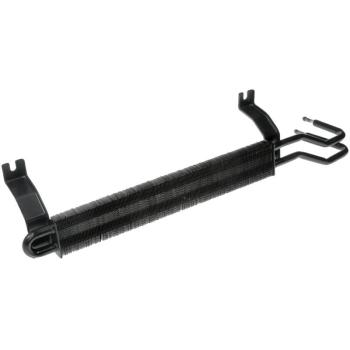 2009 GMC Acadia Power Steering Cooler