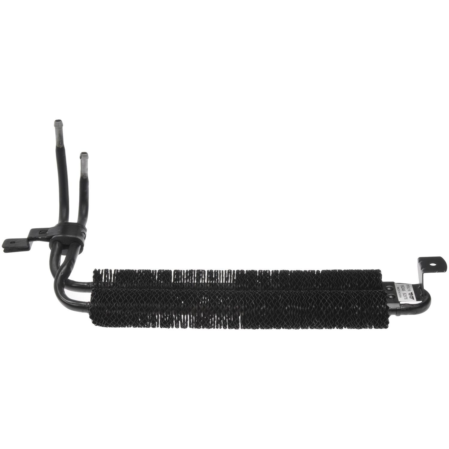 Dorman 918316 - Power Steering Cooler Dorman 918316 Power Steering Cooler product image 2 of 4