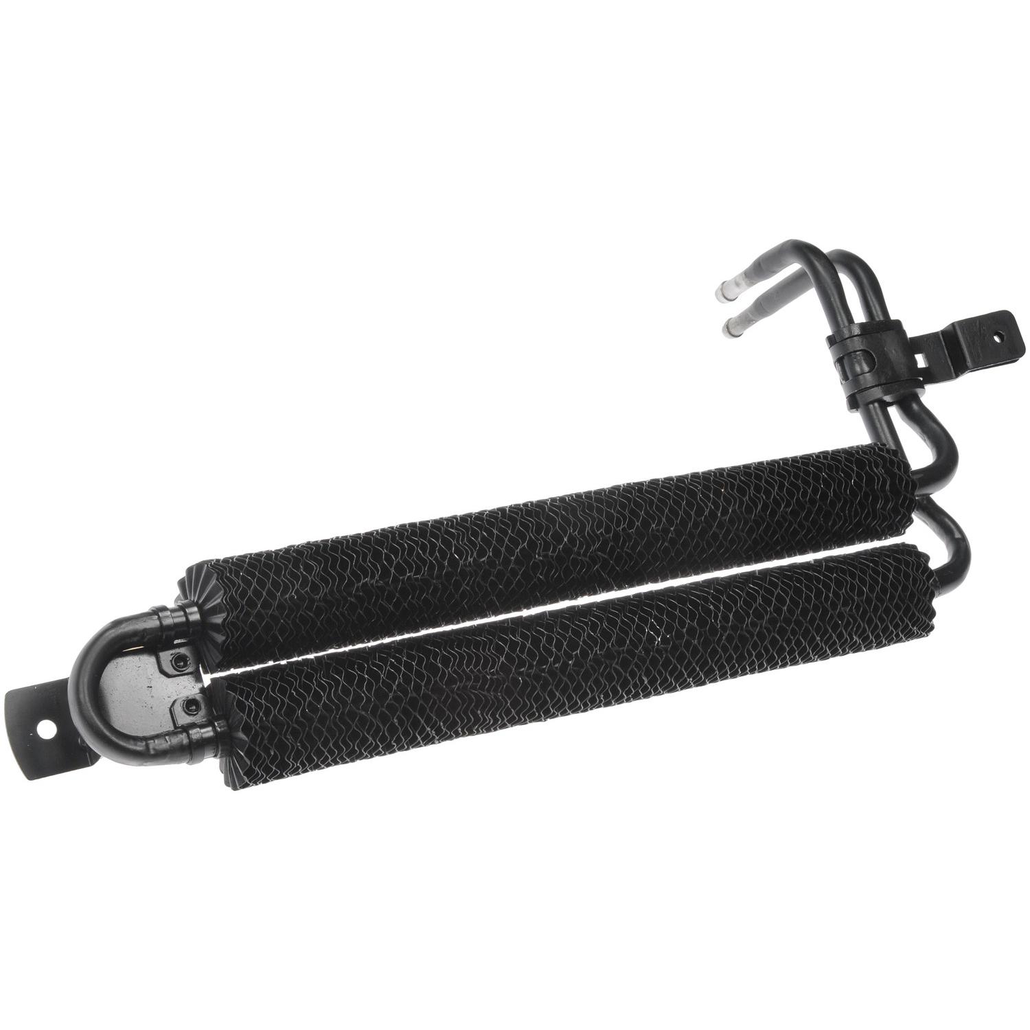 Dorman 918316 - Power Steering Cooler Dorman 918316 Power Steering Cooler product image 3 of 4